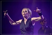 NIK_38362 Patricia Kaas 28-02-2017 (p) (Zz)